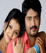 KELVIKURI Tamil DVD